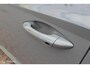 Hyundai Tucson 1.6 T-GDI PHEV N-Line Sky 4WD Pano/19Inch/ACC