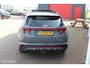 Hyundai Tucson 1.6 T-GDI PHEV Premium 4WD Full Options Pano