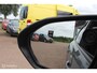 Hyundai Tucson 1.6 T-GDI PHEV N-Line Sky 4WD Pano/19Inch/ACC