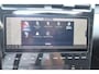 Hyundai Tucson 1.6 T-GDI PHEV Premium 4WD Full Options Pano