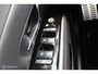 Hyundai Tucson 1.6 T-GDI PHEV N-Line Sky 4WD Pano/19Inch/ACC