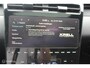 Hyundai Tucson 1.6 T-GDI PHEV N-Line Sky 4WD Pano/19Inch/ACC