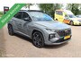 Hyundai Tucson 1.6 T-GDI PHEV N-Line Sky 4WD Pano/19Inch/ACC