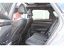 Hyundai Tucson 1.6 T-GDI PHEV Premium 4WD Full Options Pano
