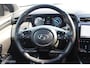 Hyundai Tucson 1.6 T-GDI PHEV Premium 4WD Full Options Pano
