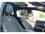 Hyundai Tucson 1.6 T-GDI PHEV Premium 4WD Full Options Pano