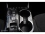 Hyundai Tucson 1.6 T-GDI PHEV N-Line Sky 4WD Pano/19Inch/ACC