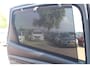 Hyundai Tucson 1.6 T-GDI PHEV Premium 4WD Full Options Pano