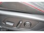 Hyundai Tucson 1.6 T-GDI PHEV N-Line Sky 4WD Pano/19Inch/ACC