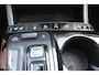 Hyundai Tucson 1.6 T-GDI PHEV Premium 4WD Full Options Pano