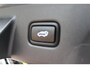 Hyundai Tucson 1.6 T-GDI PHEV N-Line Sky 4WD Pano/19Inch/ACC