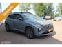 Hyundai Tucson 1.6 T-GDI PHEV Premium 4WD Full Options Pano