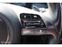 Hyundai Tucson 1.6 T-GDI PHEV Premium 4WD Full Options Pano