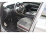 Hyundai Tucson 1.6 T-GDI PHEV N-Line Sky 4WD Pano/19Inch/ACC