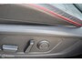 Hyundai Tucson 1.6 T-GDI PHEV Premium 4WD Full Options Pano