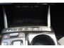 Hyundai Tucson 1.6 T-GDI PHEV N-Line Sky 4WD Pano/19Inch/ACC