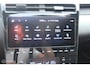 Hyundai Tucson 1.6 T-GDI PHEV Premium 4WD Full Options Pano