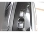 Hyundai Tucson 1.6 T-GDI PHEV N-Line Sky 4WD Pano/19Inch/ACC