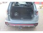 Hyundai Tucson 1.6 T-GDI PHEV Premium 4WD Full Options Pano