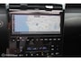 Hyundai Tucson 1.6 T-GDI PHEV N-Line Sky 4WD Pano/19Inch/ACC