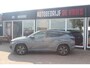 Hyundai Tucson 1.6 T-GDI PHEV Premium 4WD Full Options Pano