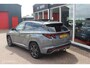 Hyundai Tucson 1.6 T-GDI PHEV N-Line Sky 4WD Pano/19Inch/ACC