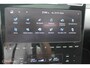 Hyundai Tucson 1.6 T-GDI PHEV N-Line Sky 4WD Pano/19Inch/ACC
