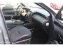 Hyundai Tucson 1.6 T-GDI PHEV Premium 4WD Full Options Pano