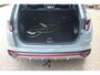 Hyundai Tucson 1.6 T-GDI PHEV N-Line Sky 4WD Pano/19Inch/ACC