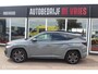 Hyundai Tucson 1.6 T-GDI PHEV N-Line Sky 4WD Pano/19Inch/ACC