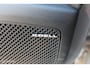 Hyundai Tucson 1.6 T-GDI PHEV Premium 4WD Full Options Pano