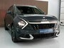 Kia Sportage 1.6 T-GDi Hybrid DynamicLine Automaat / Navigatie full map / Camera / Cruise control / Climate control