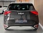 Kia Sportage 1.6 T-GDi Hybrid DynamicLine Automaat / Navigatie full map / Camera / Cruise control / Climate control