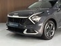 Kia Sportage 1.6 T-GDi Hybrid DynamicLine Automaat / Navigatie full map / Camera / Cruise control / Climate control