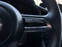 Mazda 3 2.0 SA-G Comfort Bose | Leder | Adaptive cruise | 18" LM-velgen