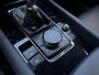 Mazda 3 2.0 SA-G Comfort Bose | Leder | Adaptive cruise | 18" LM-velgen