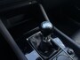 Mazda 3 2.0 SA-G Comfort Bose | Leder | Adaptive cruise | 18" LM-velgen