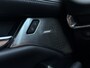 Mazda 3 2.0 SA-G Comfort Bose | Leder | Adaptive cruise | 18" LM-velgen