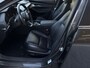 Mazda 3 2.0 SA-G Comfort Bose | Leder | Adaptive cruise | 18" LM-velgen