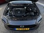 Mazda 3 2.0 SA-G Comfort Bose | Leder | Adaptive cruise | 18" LM-velgen