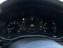 Mazda 3 2.0 SA-G Comfort Bose | Leder | Adaptive cruise | 18" LM-velgen