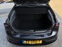 Mazda 3 2.0 SA-G Comfort Bose | Leder | Adaptive cruise | 18" LM-velgen
