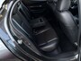 Mazda 3 2.0 SA-G Comfort Bose | Leder | Adaptive cruise | 18" LM-velgen