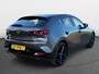 Mazda 3 2.0 SA-G Comfort Bose | Leder | Adaptive cruise | 18" LM-velgen