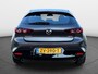 Mazda 3 2.0 SA-G Comfort Bose | Leder | Adaptive cruise | 18" LM-velgen