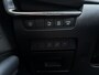 Mazda 3 2.0 SA-G Comfort Bose | Leder | Adaptive cruise | 18" LM-velgen