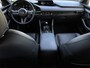 Mazda 3 2.0 SA-G Comfort Bose | Leder | Adaptive cruise | 18" LM-velgen