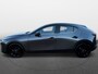 Mazda 3 2.0 SA-G Comfort Bose | Leder | Adaptive cruise | 18" LM-velgen