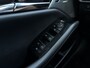 Mazda 3 2.0 SA-G Comfort Bose | Leder | Adaptive cruise | 18" LM-velgen