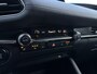 Mazda 3 2.0 SA-G Comfort Bose | Leder | Adaptive cruise | 18" LM-velgen